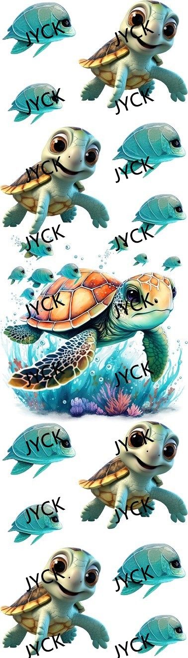 6900